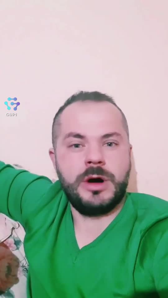 Video de @gupiuser124387