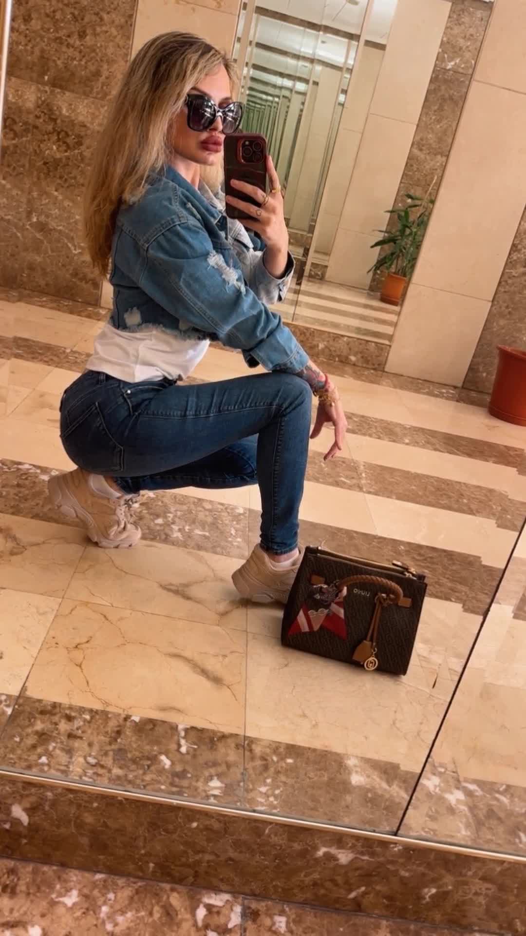 Video de @loveandhate🦁