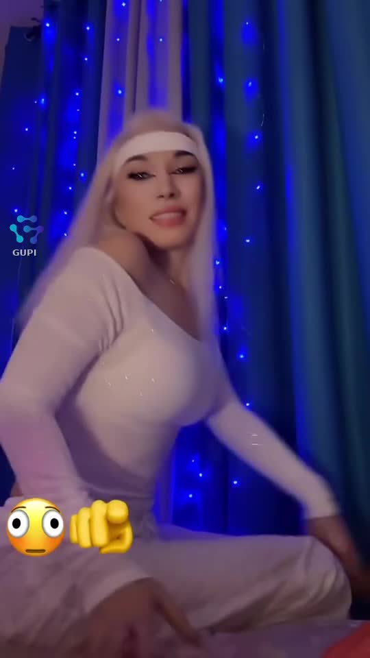 Video de @gupiuser156315