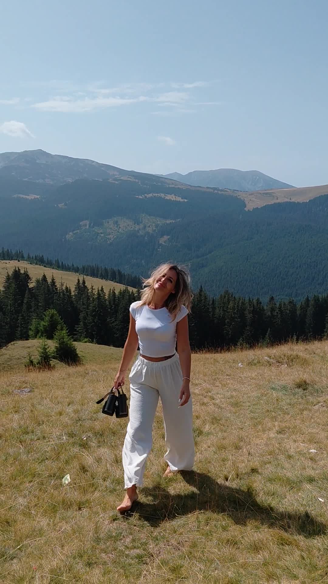 🥹❤️