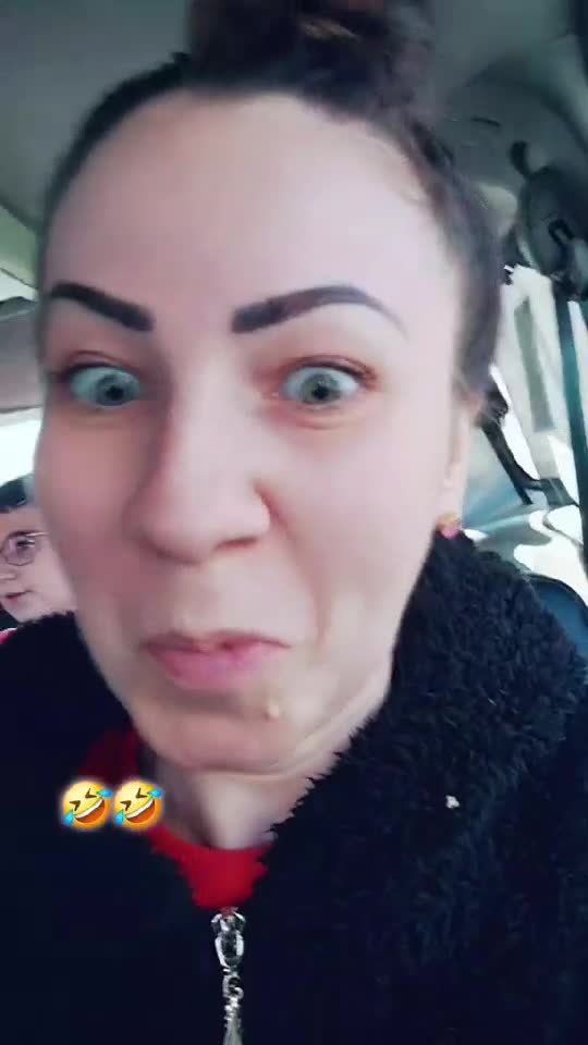 🤣🤣🤣😝❤️