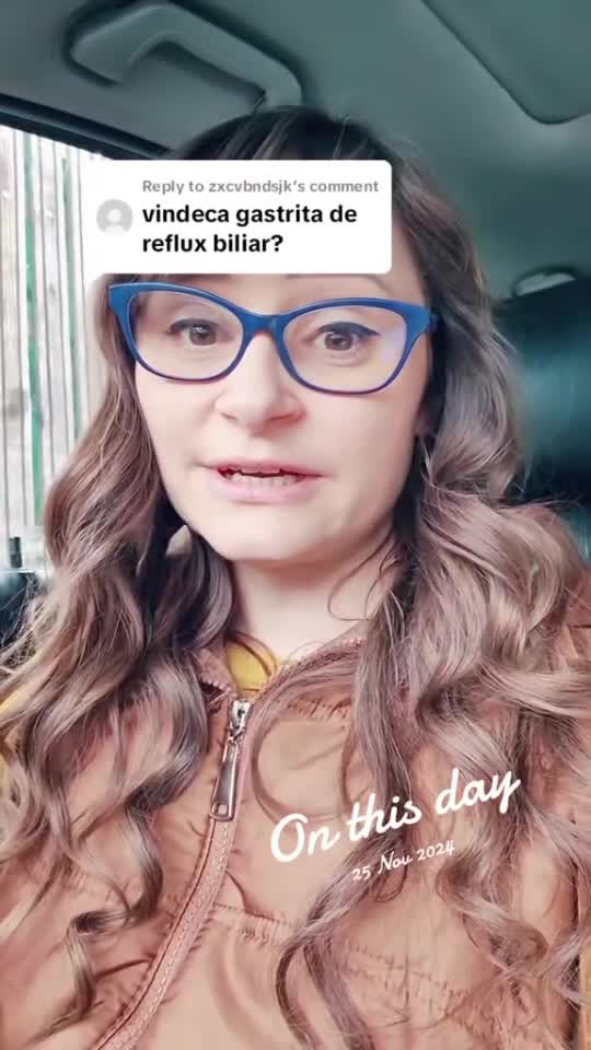 olife si reflux