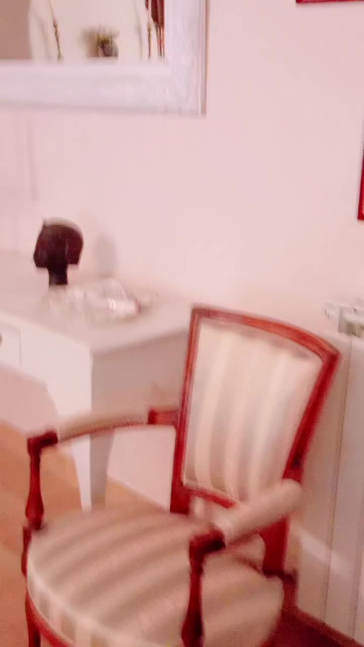 🤨😁