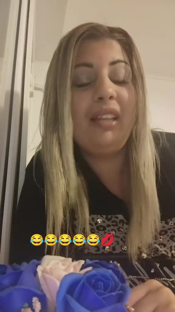Video de @gupiuser869202