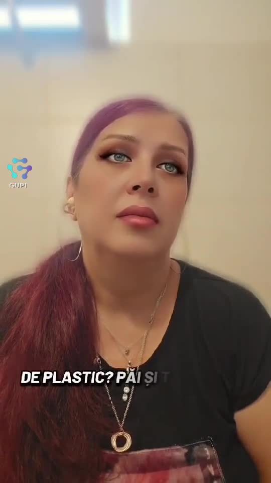 de ce?😁