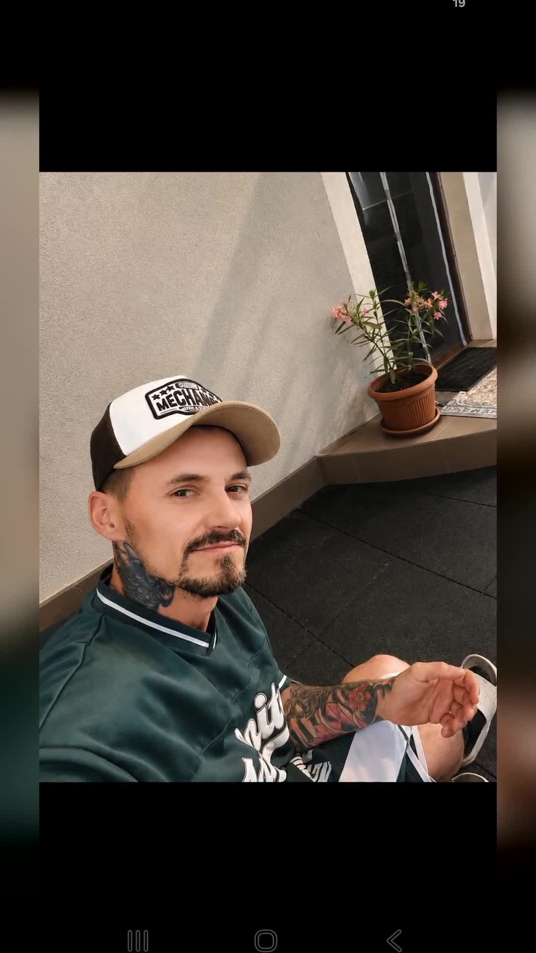 Video de @😈😈e90👿👿👿