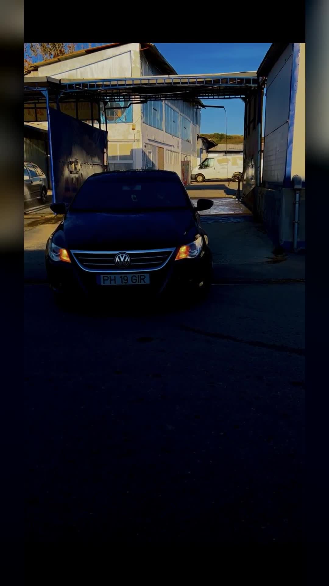 Video de @gupiuser1031689