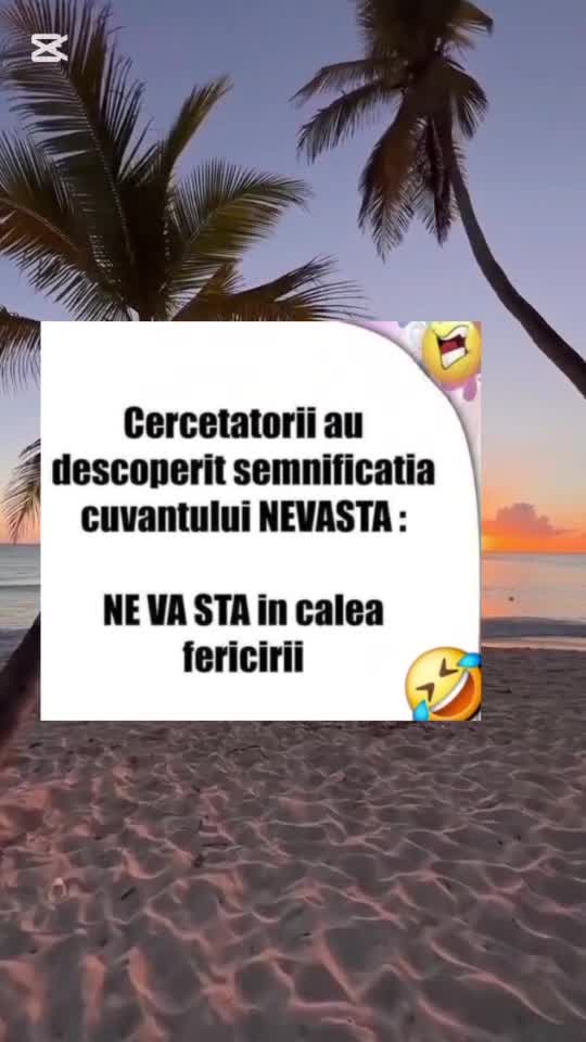 🇷🇴🤪🇷🇴#🇷🇴🤣🤣