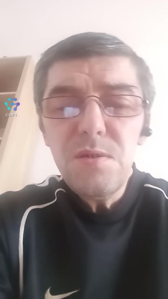 BUNĂ ziua tuturor vă doresc o după amiază frumoasă