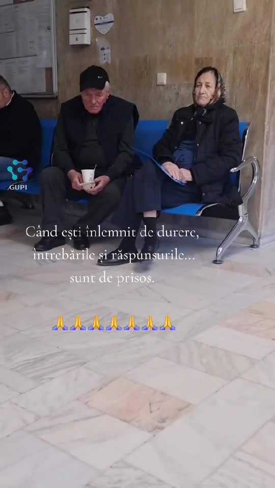 Video de @gupiuser147071