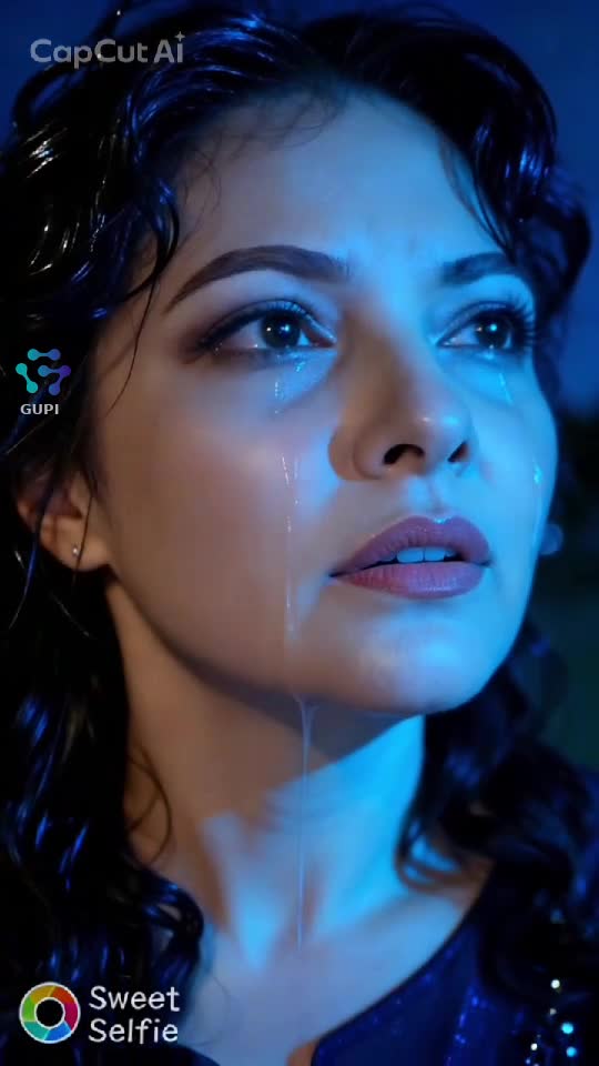 Video de @irina76🌹