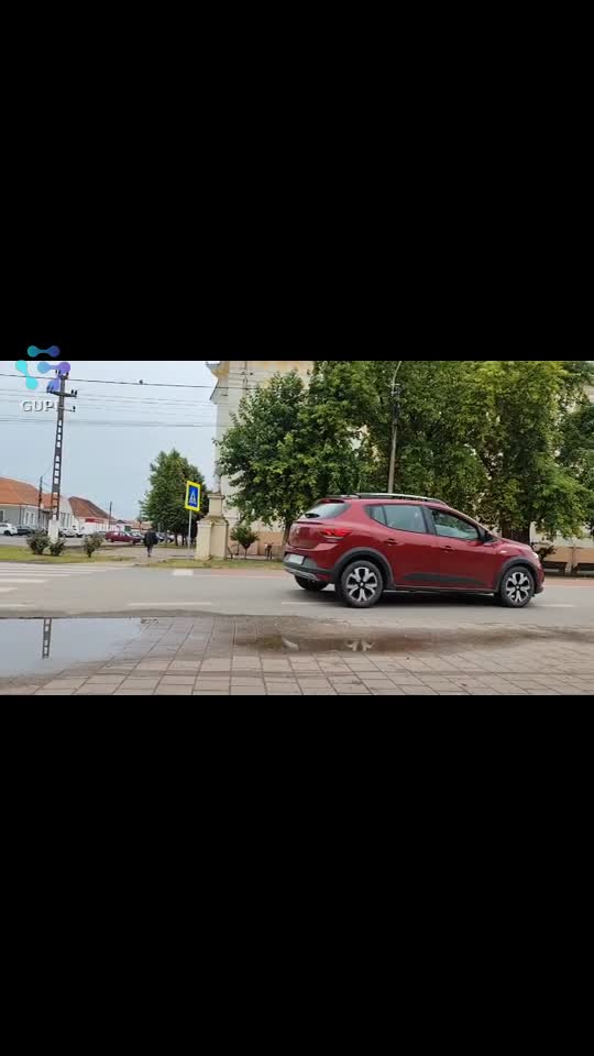 Video de @gupiuser156147