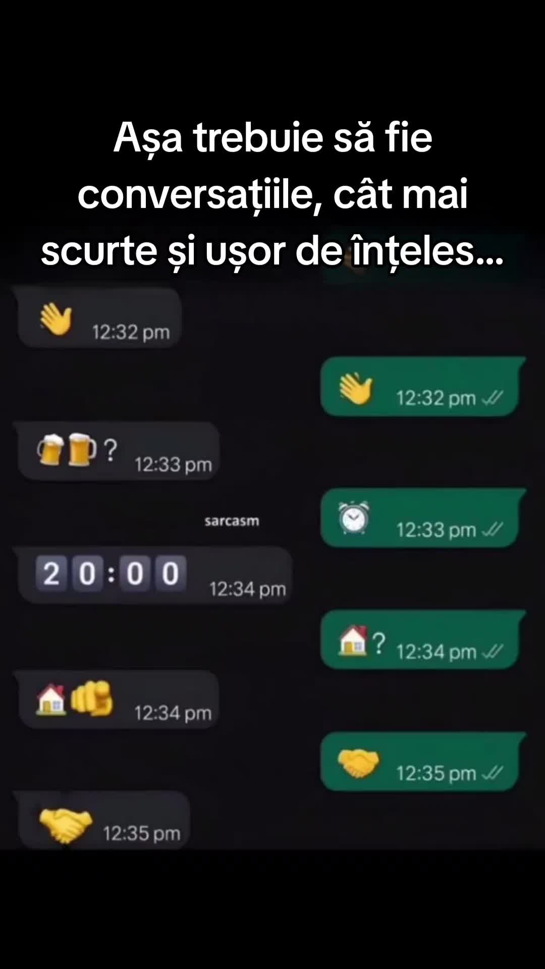 Video de @gupiuser144503