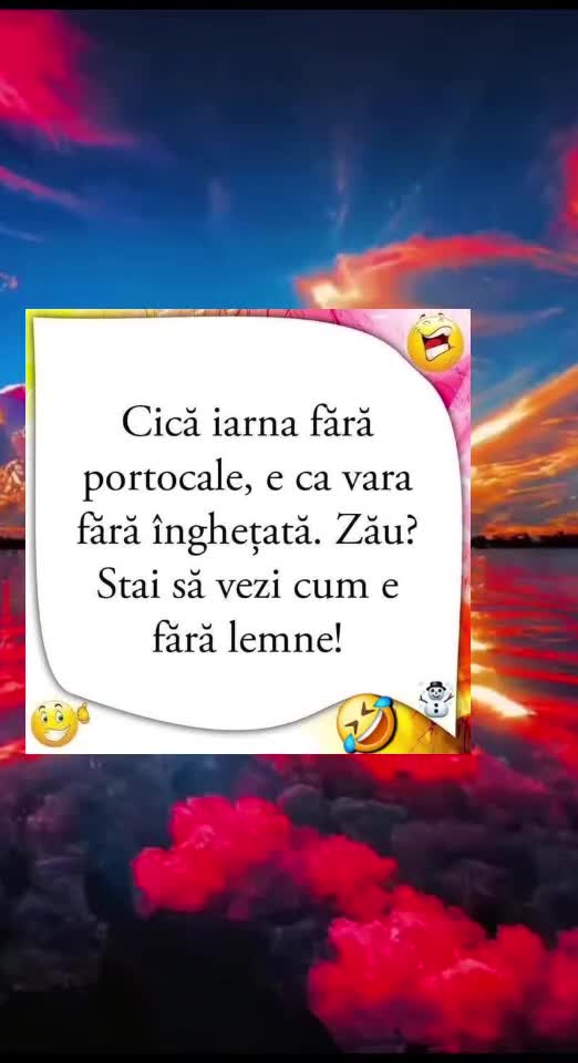 🇷🇴🤪🇷🇴#🇷🇴🤣🤣