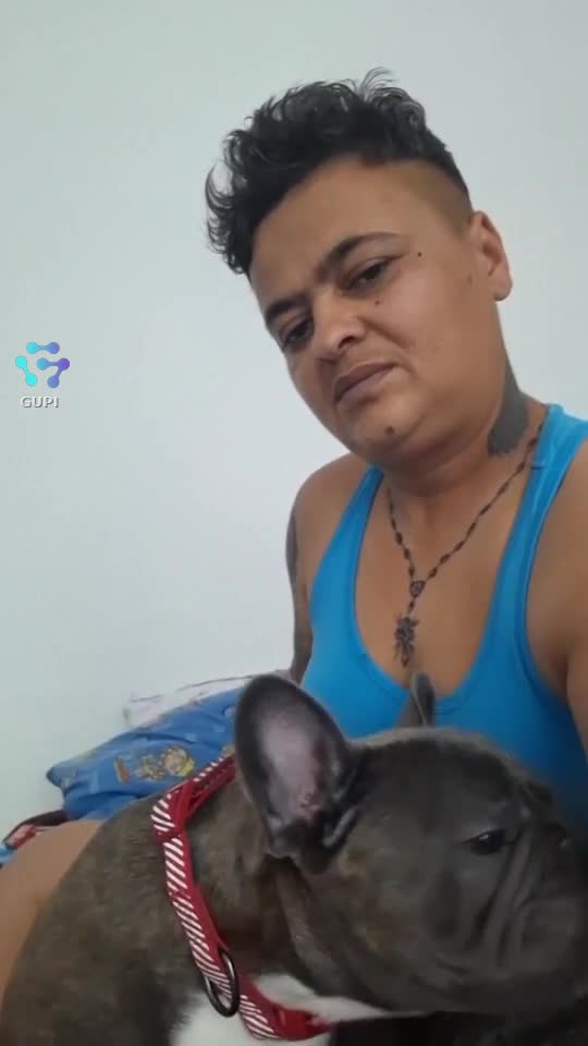 Video de @gupiuser313637