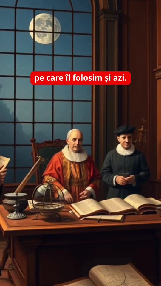 Vaticanul și stelele – O tradiție științifică fascinantă! Descoperă rolul Vaticanului în cercetarea astronomică și misterele Universului.