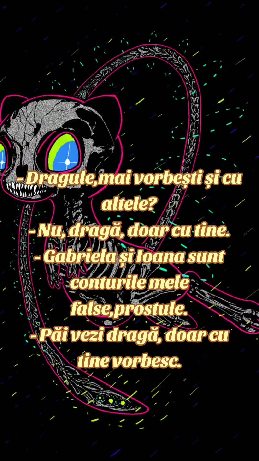 Video de @gupiuser144503