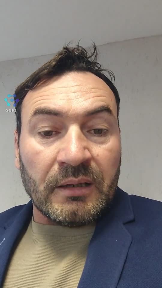 cu puțin noroc sau ghinion vom avea marijuana în ciorba |||{"overlays":[{"text":"Cristian Timofte","x":0.1539202580686476,"y":0.8710864795567183,"fontSize":37.09328202955596,"color":4283215696,"isEmoji":false}]}
