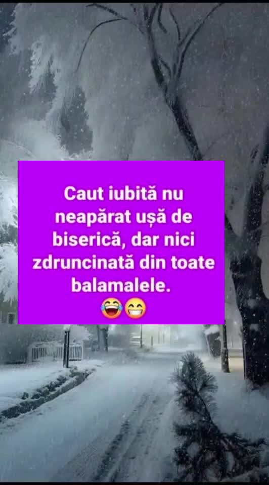 🇷🇴🤪🇷🇴#🇷🇴🤣🤣