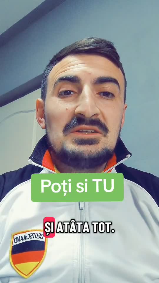 Incepe afacerea ta doar cu telefonul fără experientă