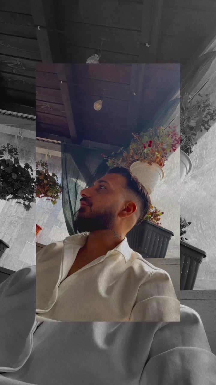 Video de @gupiuser945728