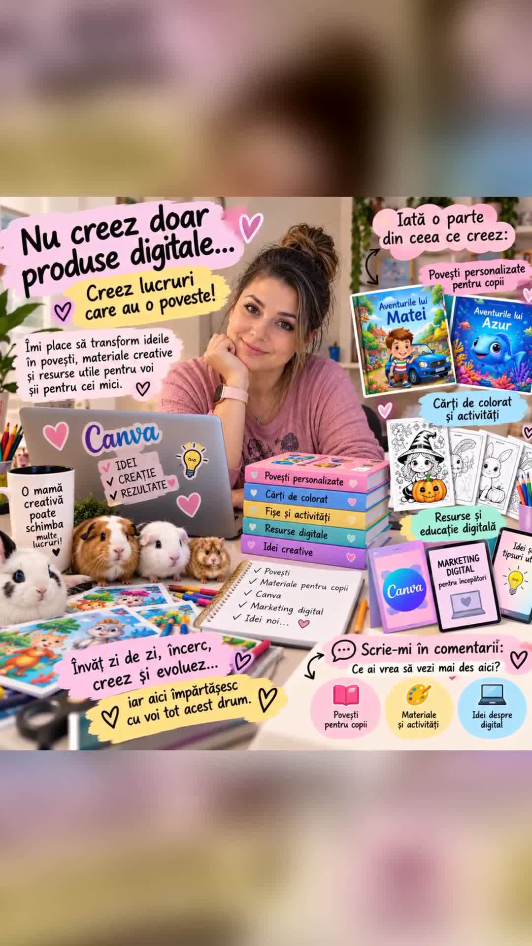 Video de @gupiuser934662