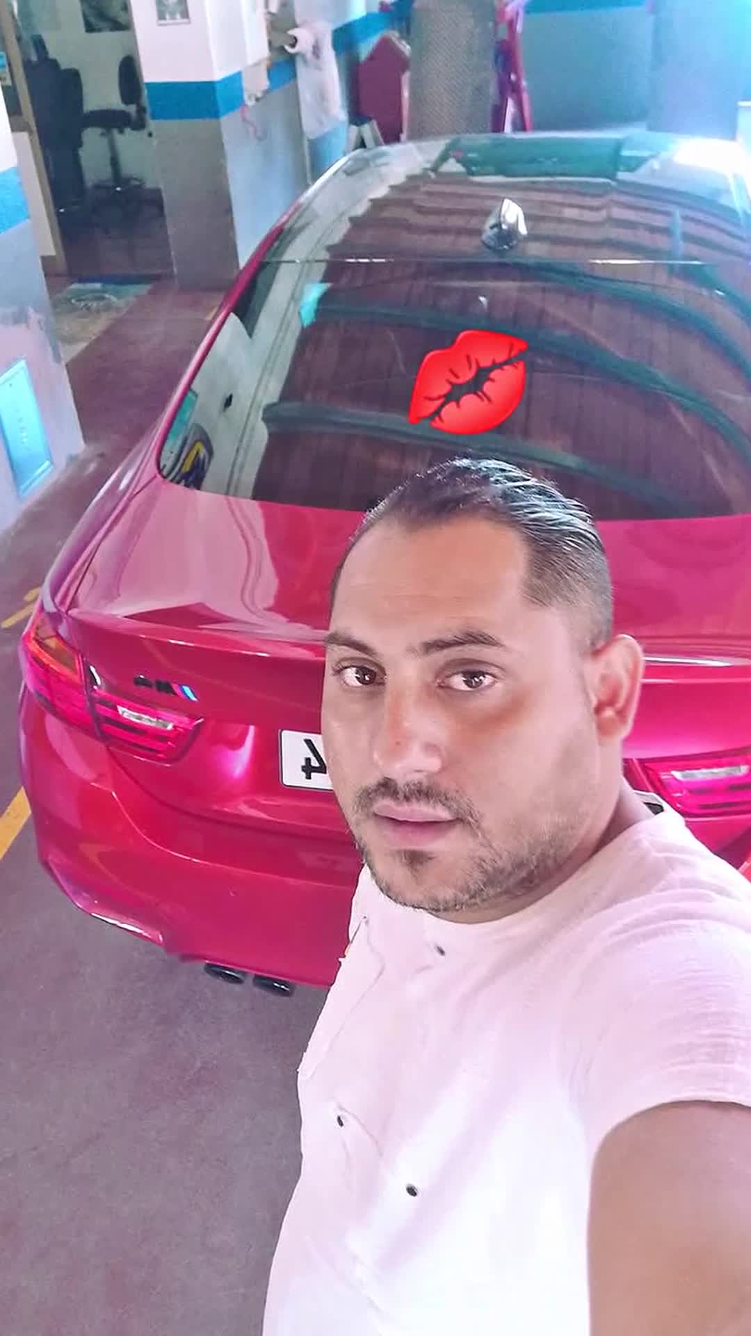 Video de @👀corado👀