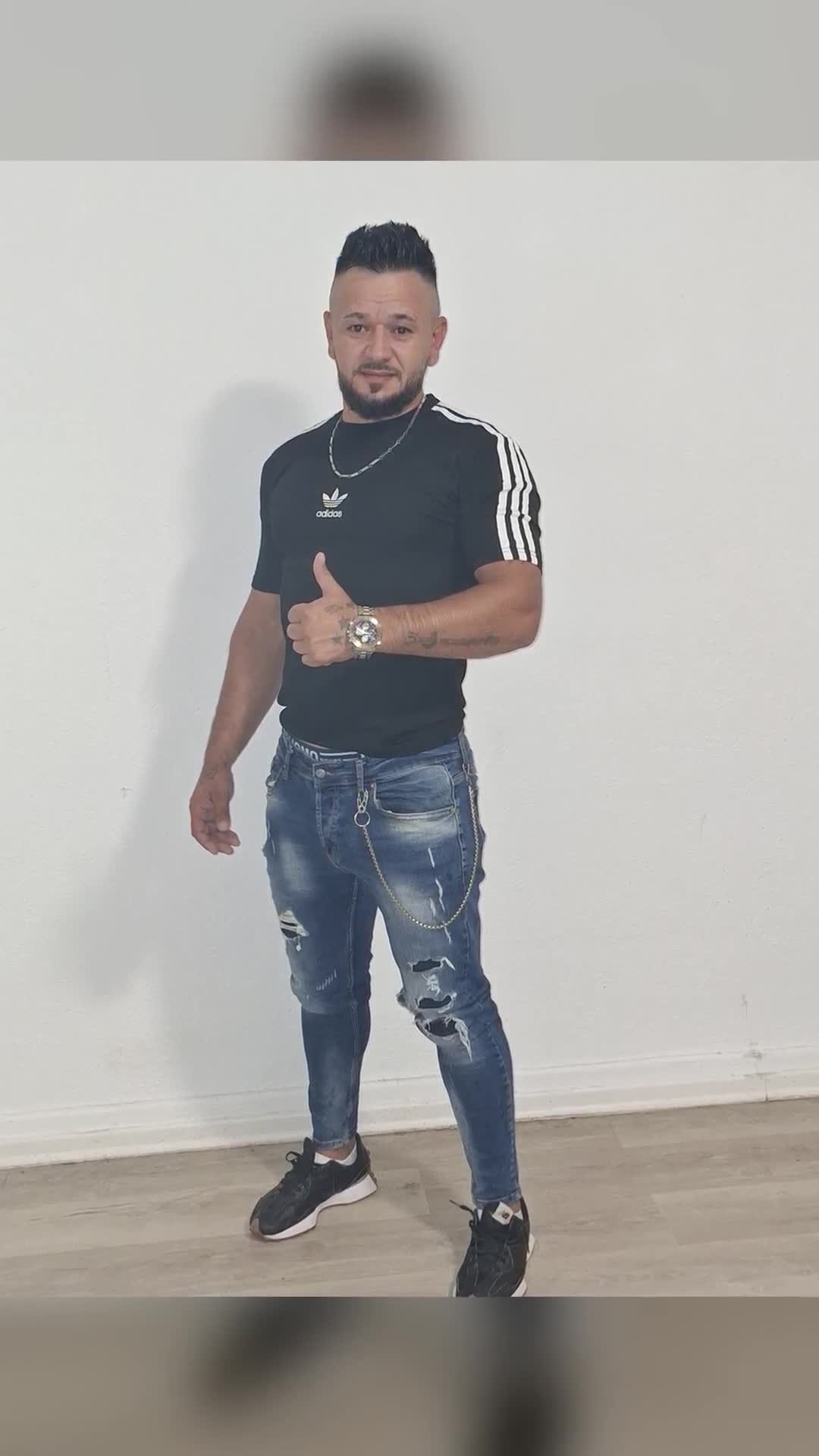 Video de @gupiuser972279