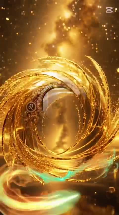Video de @gupiuser684159