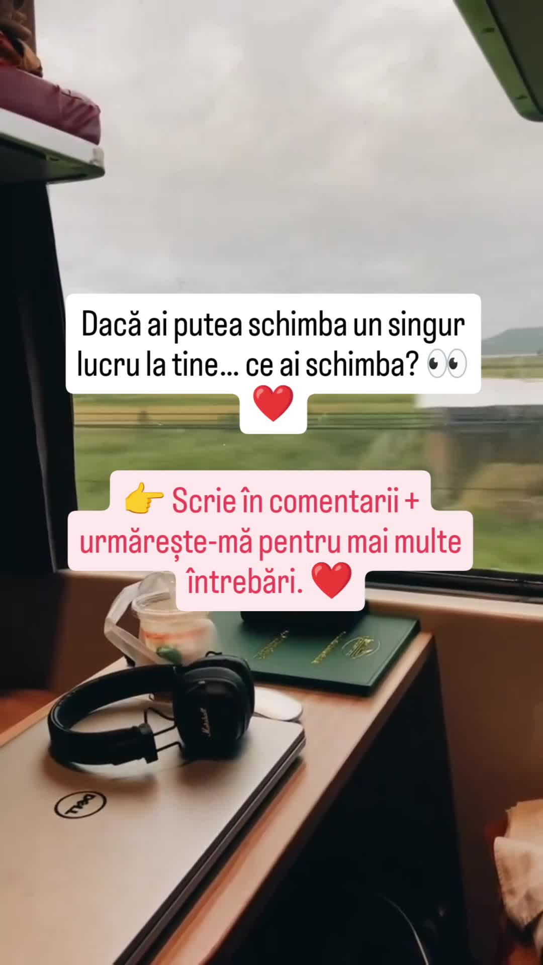 Video de @gupiuser391973