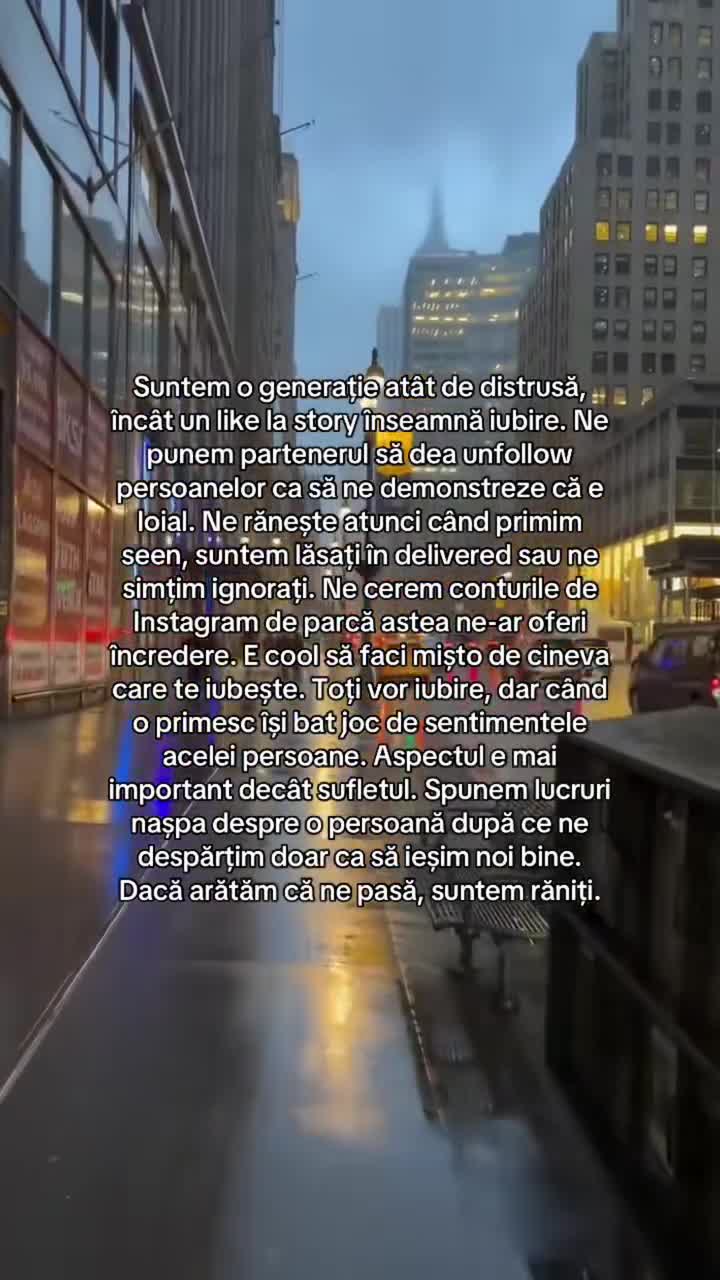 Video de @gupiuser932986