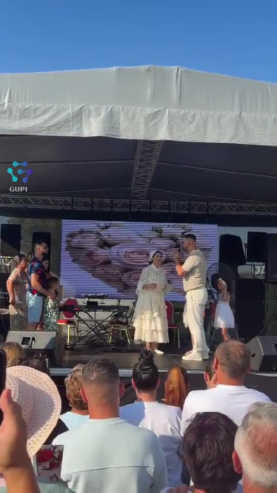 Video de @gupiuser147071
