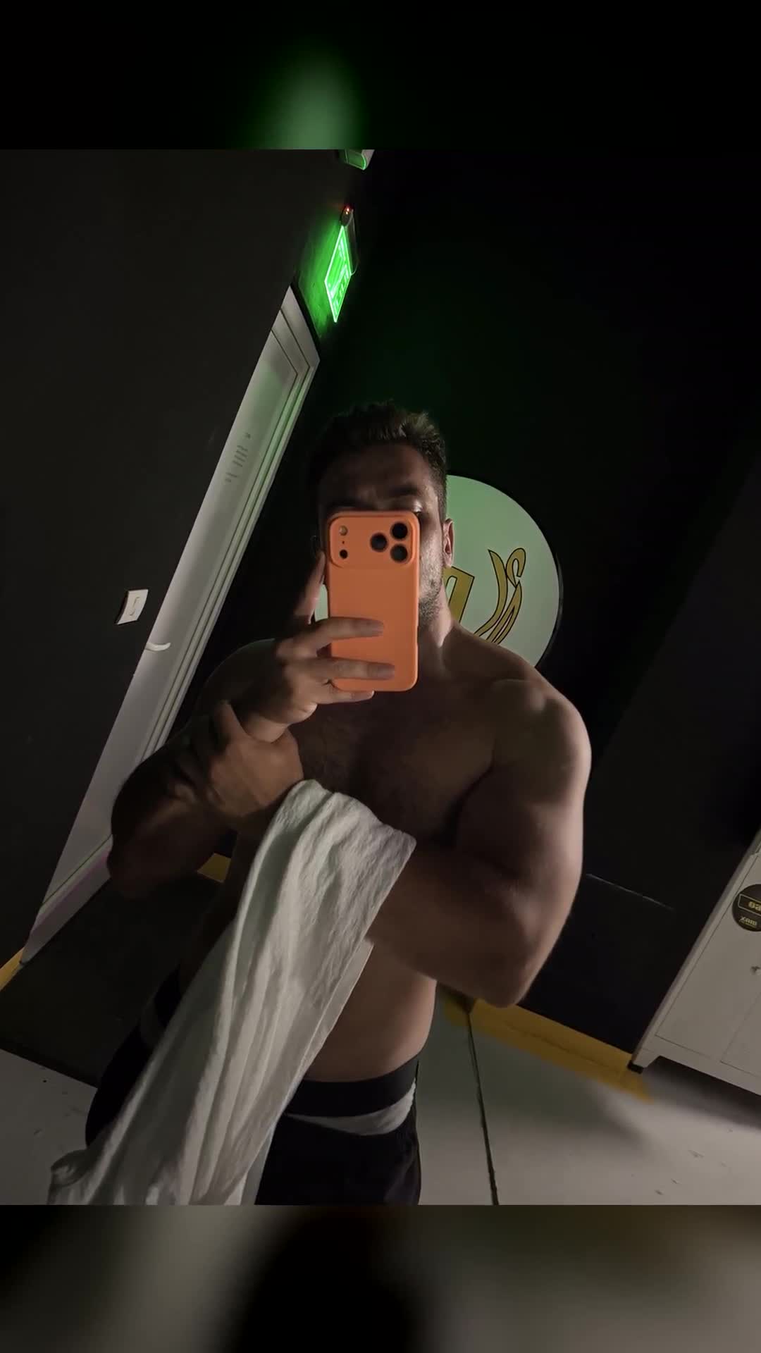Video de @gupiuser933024