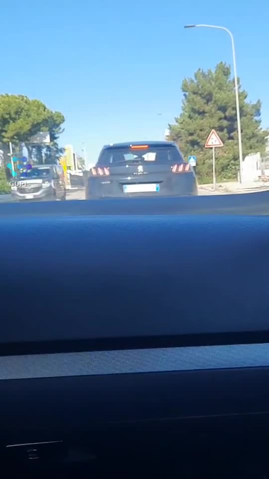 Bună dimineața 🙋‍♀️☕️