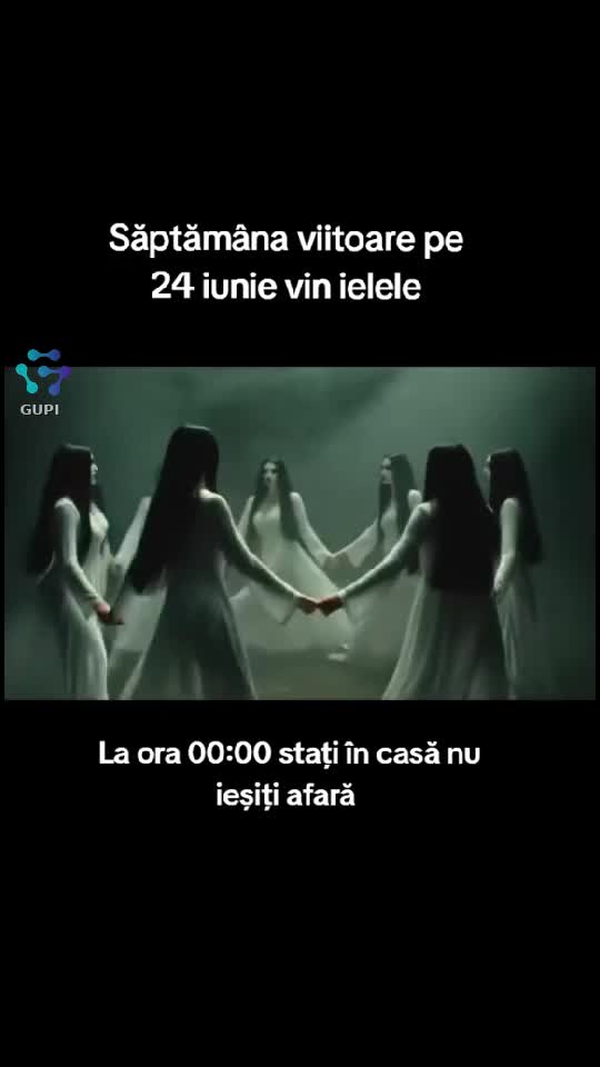 Video de @gupiuser166617
