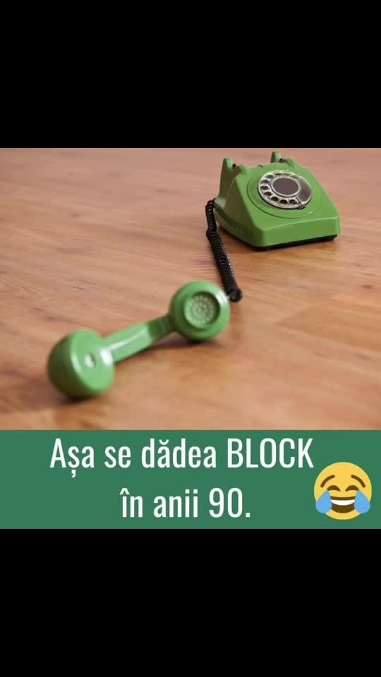 Amintiri...😁