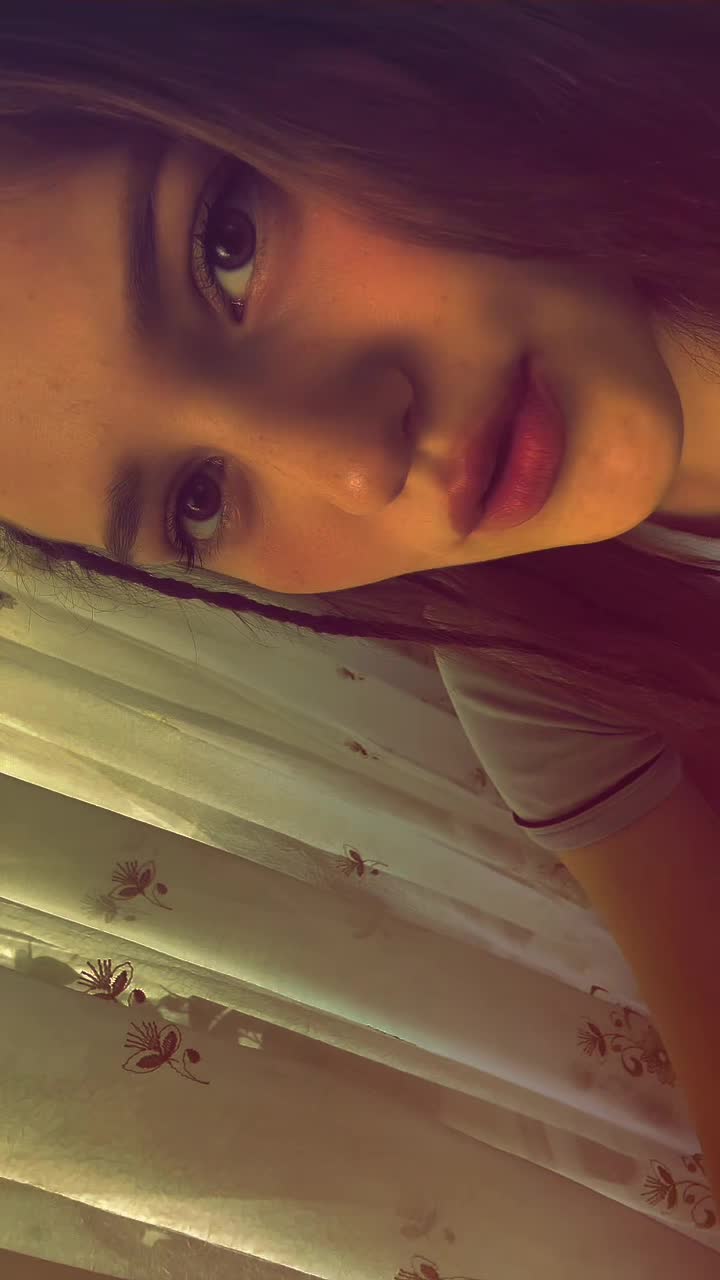 Video de @gupiuser945622