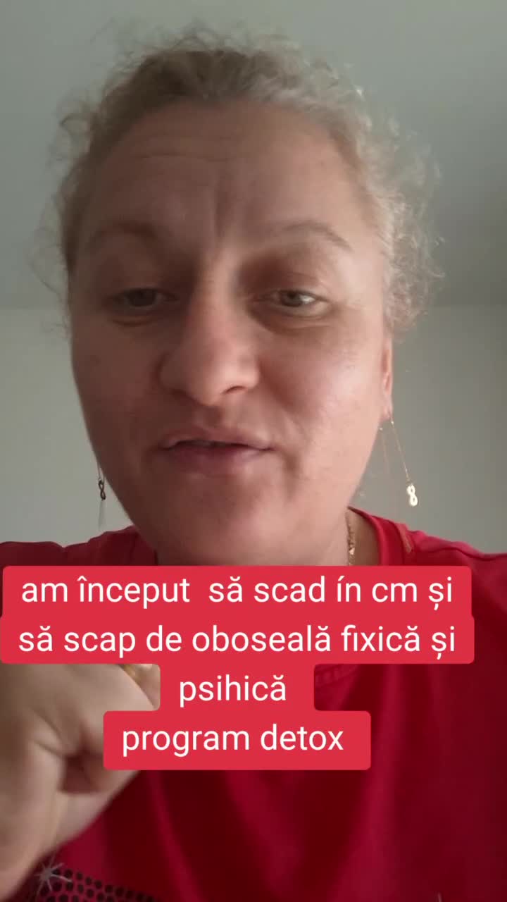ănătate