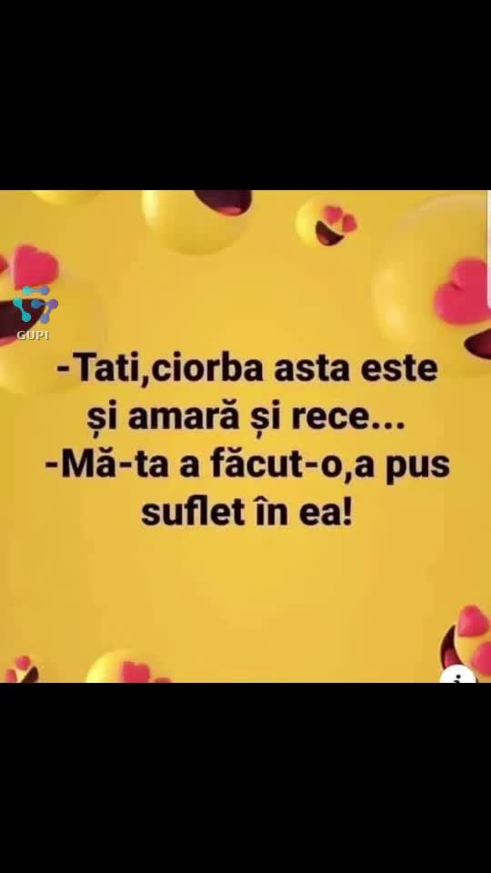Video de @gupiuser297023