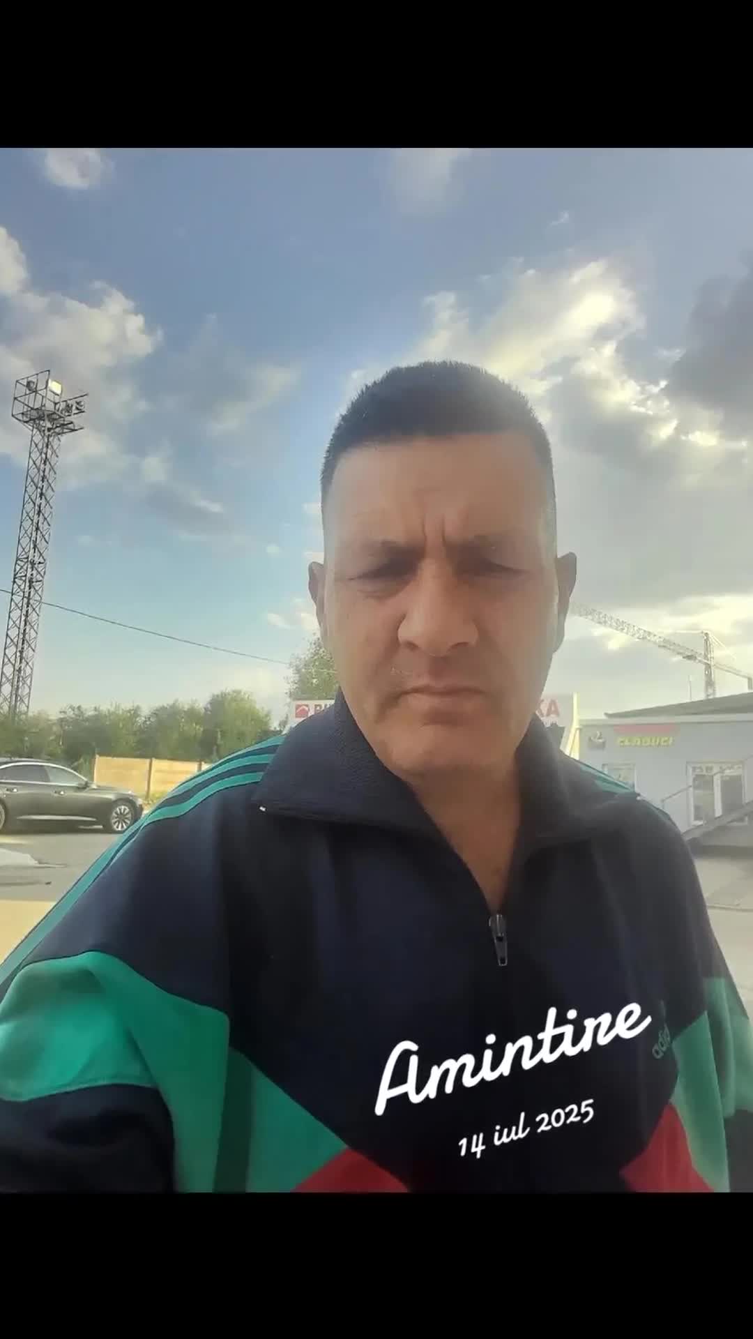 Video de @gupiuser1007044