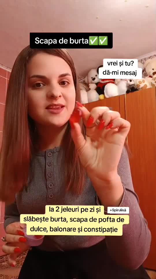 #transformare