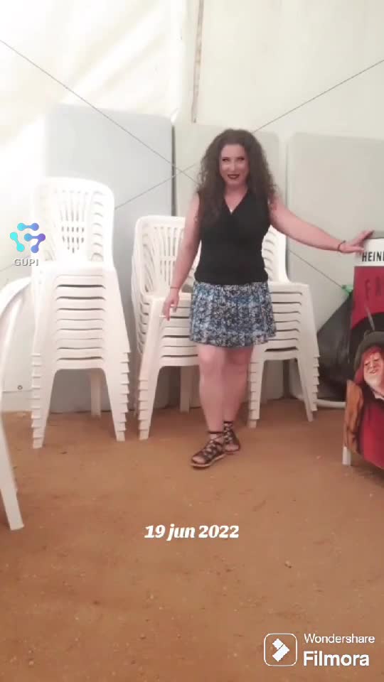 Video de @gupiuser166617