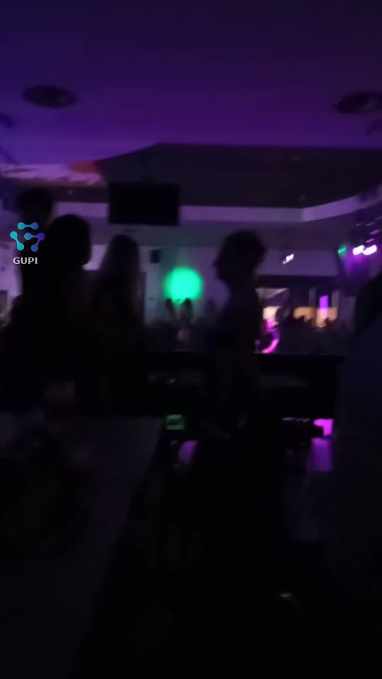 bine faci ...bi primești ..🤣🙋💃🏻🙋🤣