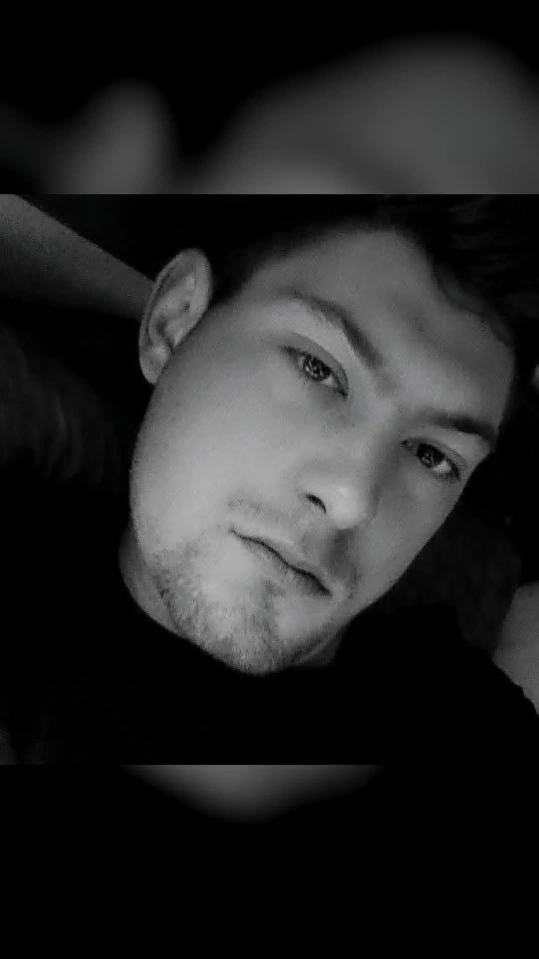 Video de @gupiuser964615