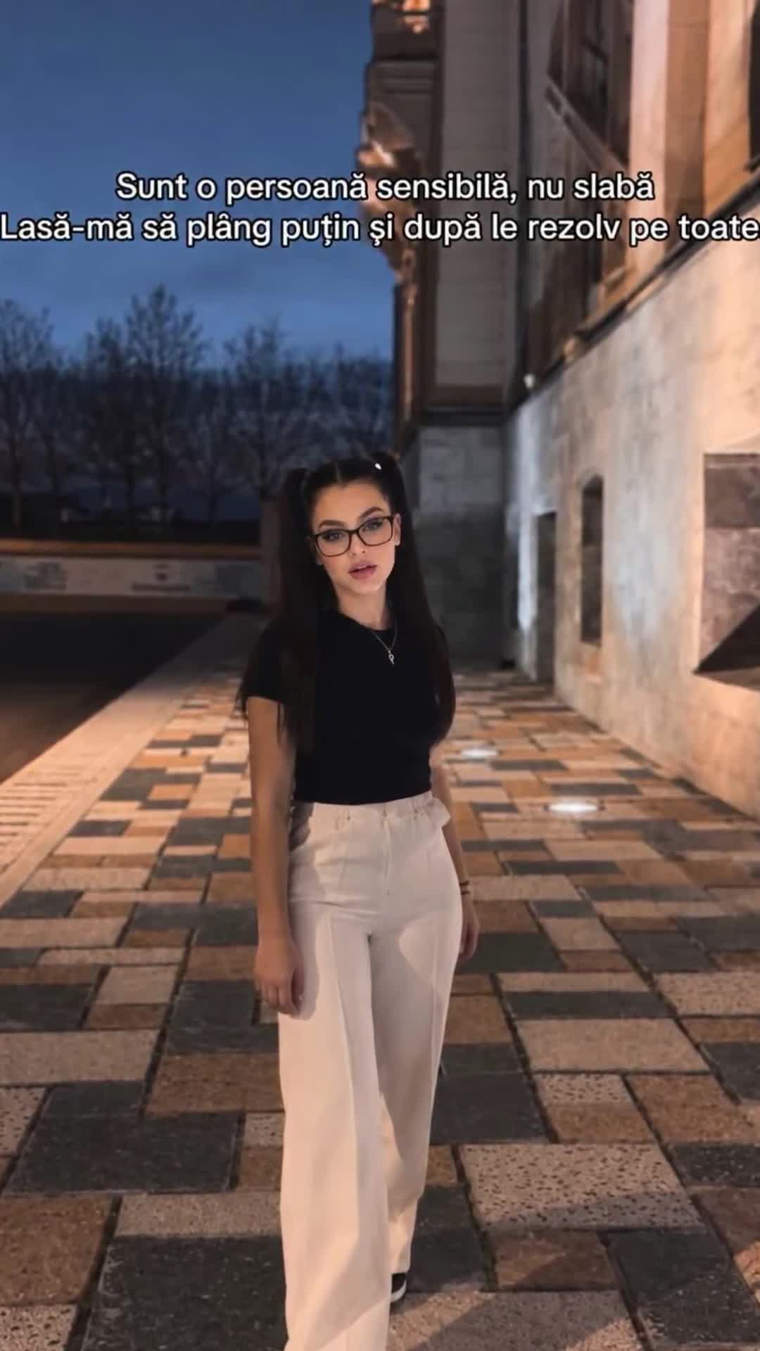 Video de @gupiuser934407