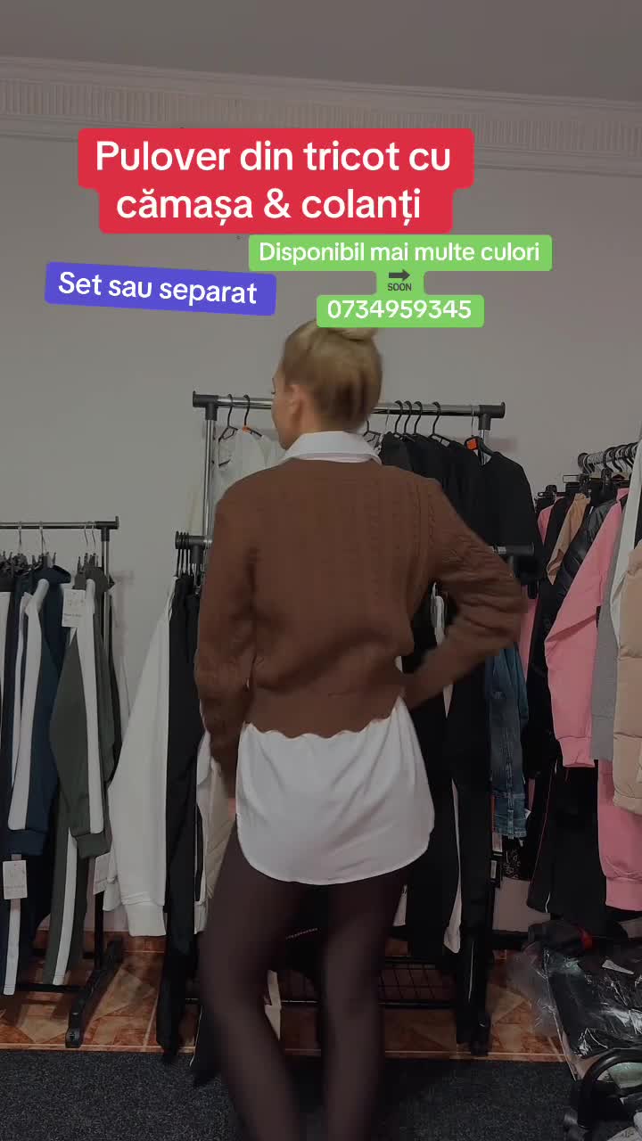 Video de @gupiuser1067683