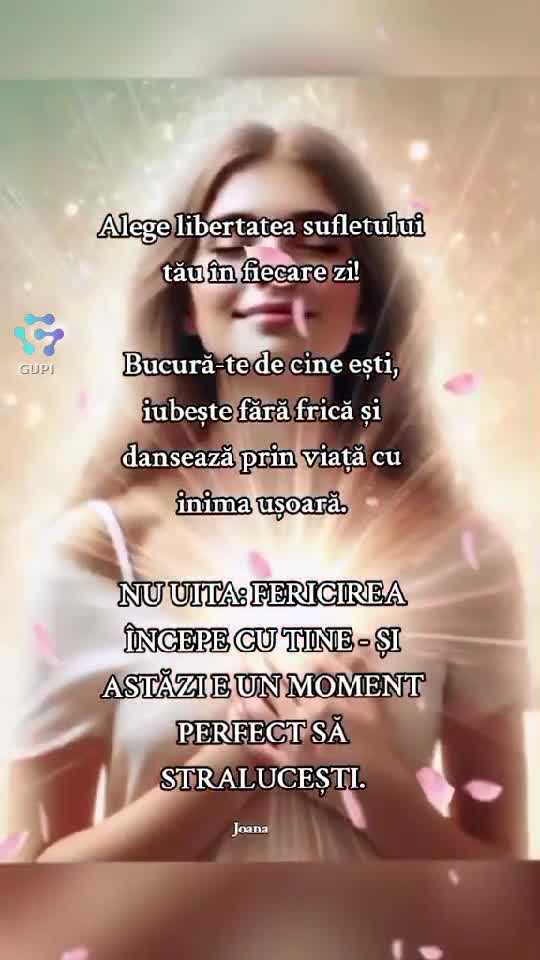 Video de @gupiuser161531