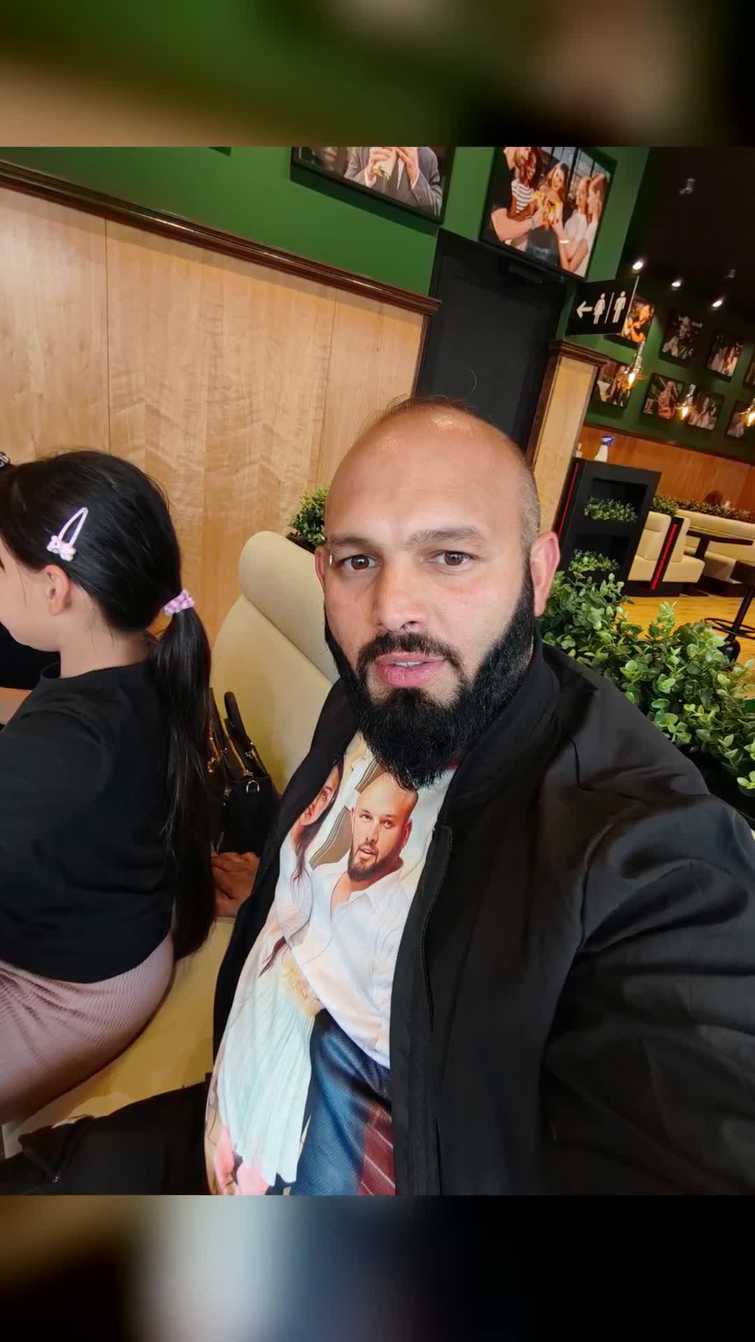 Video de @gupiuser892743
