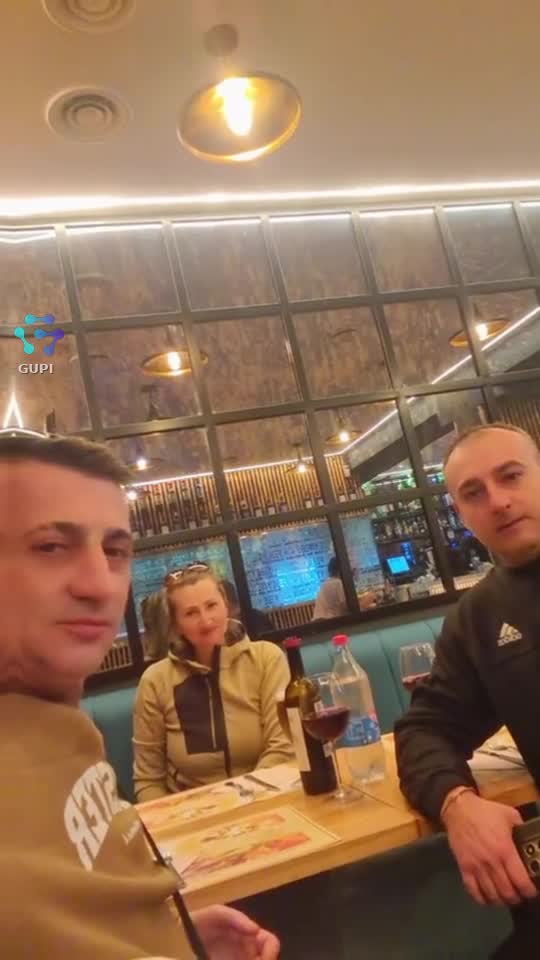 Video de @gupiuser164872