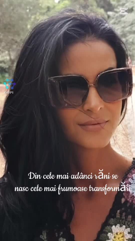 |||{"overlays":[{"text":"Bună dimineața","x":0.23076171875,"y":0.9241947852760737,"fontSize":17.197168864910086,"color":4294967295,"isEmoji":false},{"text":"💞💞💞","x":0.3875,"y":0.8025738113496933,"fontSize":16.55104780801928,"color":4294967295,"isEmoji":false}]}